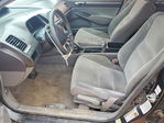 Honda Civic 2009