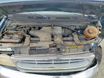 Ford Econoline 1998