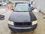 Audi A6 2003