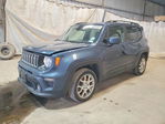 Jeep Renegade 2020
