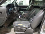 Chevrolet Silverado 2006