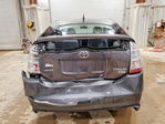 Toyota Prius 2007