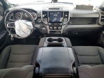 RAM 1500 2025