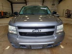 Chevrolet Tahoe 2007