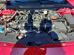 Honda Accord 2021