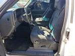 Chevrolet Silverado 2001