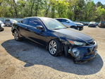 Honda Accord 2009