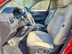 Mazda CX-5 2018