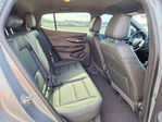 Buick Envista 2024