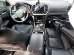 Chrysler 300 2022