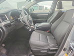 Toyota Highlander 2016