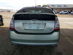 Toyota Prius 2008
