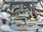 Subaru Outback 2024