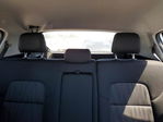 Kia Sportage 2017