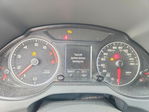 Audi Q5 2014