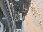 Hyundai Accent 2013