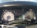 Ford Expedition 2008