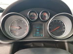 Buick Regal 2012