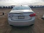 Chevrolet Impala 2014