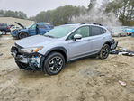 Subaru XV 2020