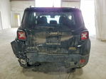 Jeep Renegade 2023