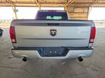 RAM 1500 2018