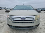 Ford Edge 2007