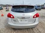 Nissan Rogue 2012