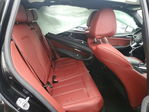 BMW X3 2024
