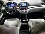 Honda Odyssey 2020