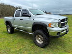 Dodge RAM 2005