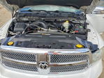 RAM 1500 2016