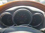 Lexus RX 2004