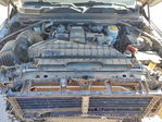 RAM 2500 2022