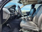 BMW X5 2014