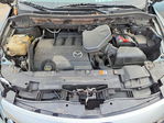 Mazda CX-9 2012