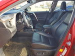 Toyota RAV 4 2015