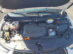 Chrysler Pacifica 2025