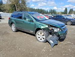 Subaru Outback 2012