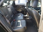 Chevrolet Impala 2017