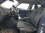 MINI Cooper 2025