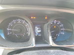 Toyota Avalon 2014