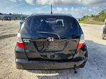 Honda Fit 2013