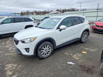 Mazda CX-5 2015