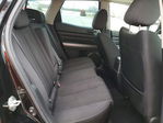 Mazda CX-7 2011
