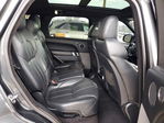 Land Rover Range Rover 2016