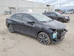 Nissan Versa 2021