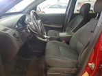Pontiac Torrent 2006