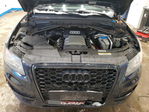 Audi Q5 2010