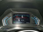 Honda Odyssey 2019